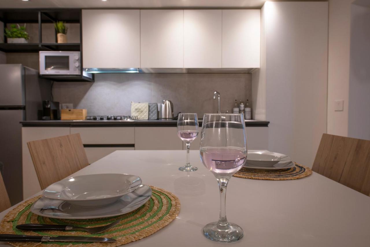 Borsarihouse Wifi & Smarttv Appartement Verona Buitenkant foto